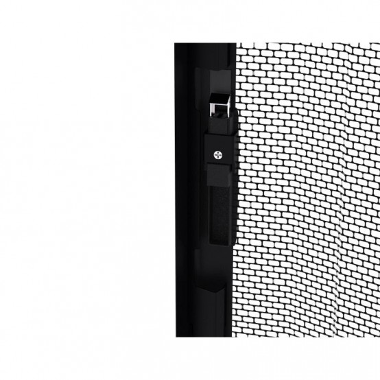 Cabinet HP  P9K15A