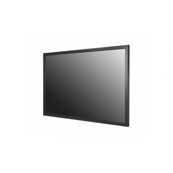 Monitor LCD LG 49TA3E