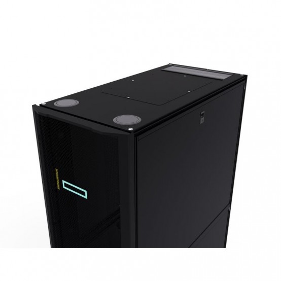 Cabinet HP  P9K15A