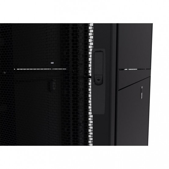 Cabinet HP  P9K15A