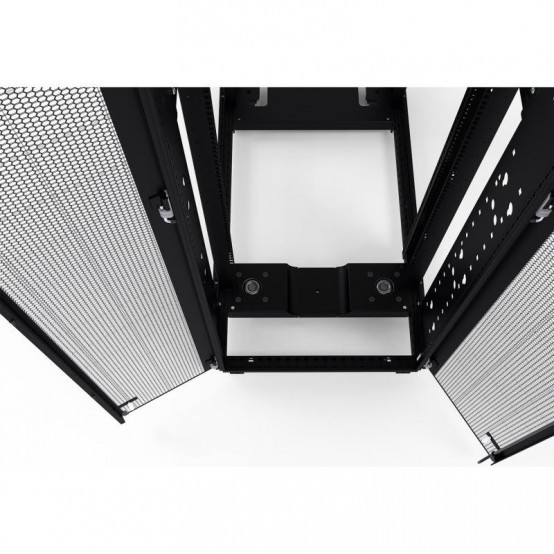 Cabinet HP  P9K15A