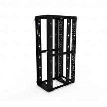 Cabinet HP  P9K15A