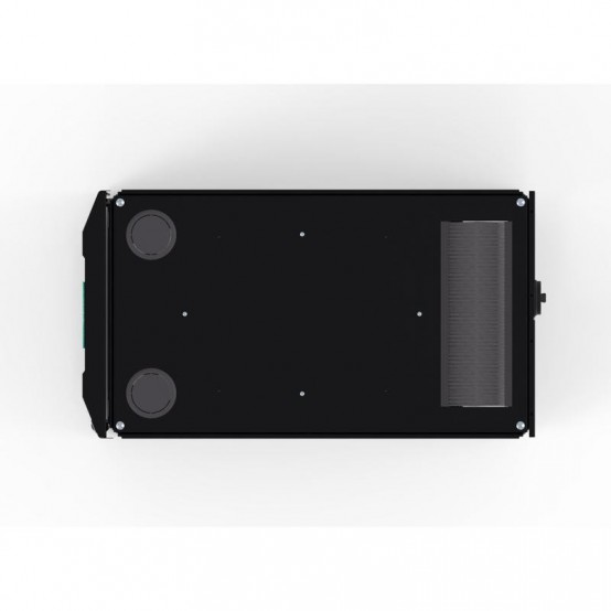 Cabinet HP  P9K15A