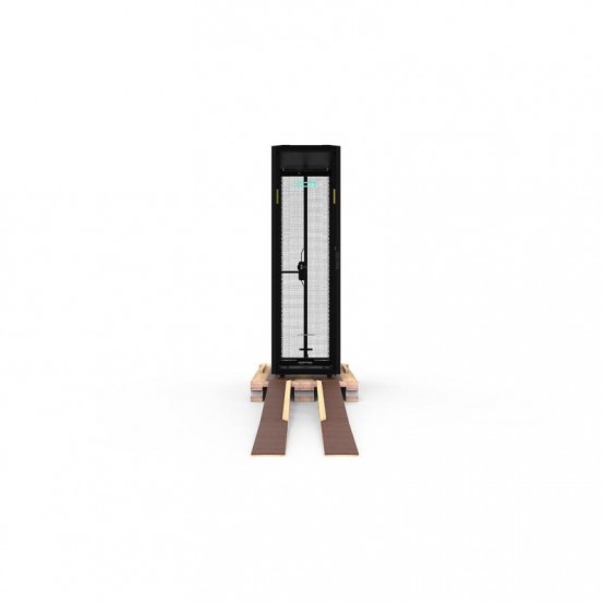 Cabinet HP  P9K15A