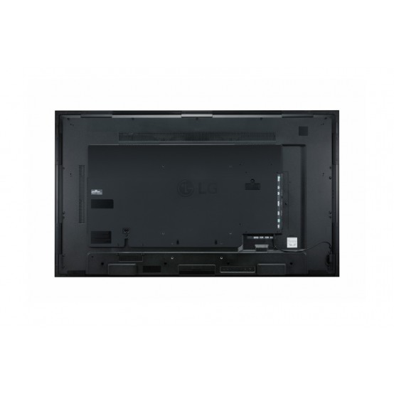 Monitor LCD LG 49TA3E