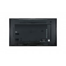 Monitor LCD LG 49TA3E