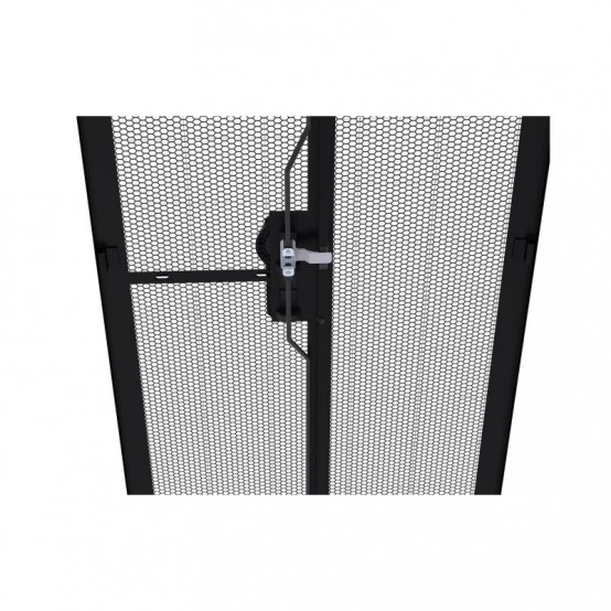 Cabinet HP  P9K15A