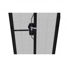 Cabinet HP  P9K15A