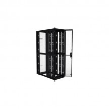 Cabinet HP  P9K15A
