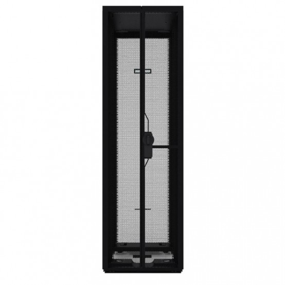 Cabinet HP  P9K15A