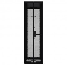 Cabinet HP  P9K15A