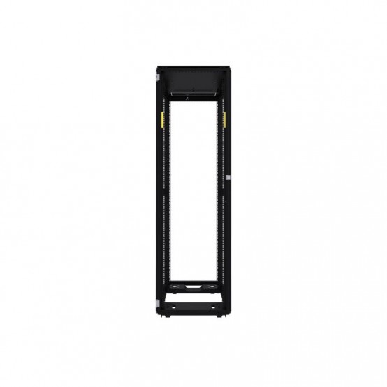 Cabinet HP  P9K15A