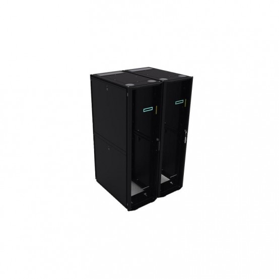 Cabinet HP  P9K15A