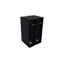 Cabinet HP  P9K15A