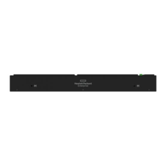 Cabinet HP  P9K15A
