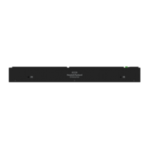 Cabinet HP  P9K15A