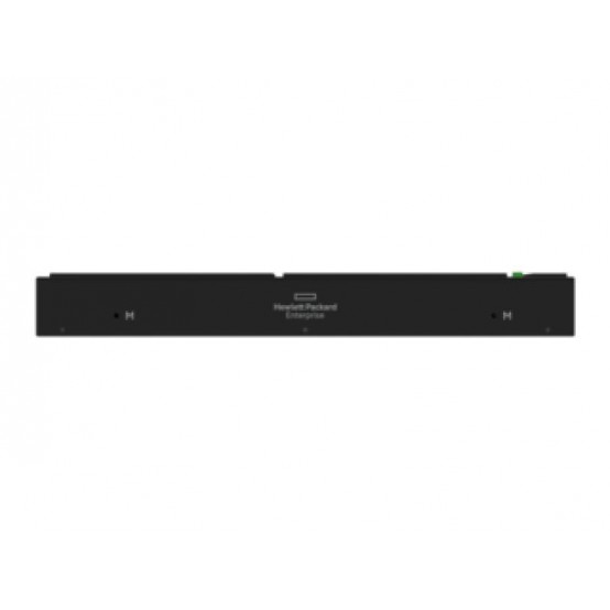 Cabinet HP  P9K15A