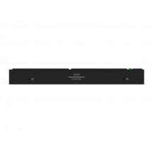 Cabinet HP  P9K15A