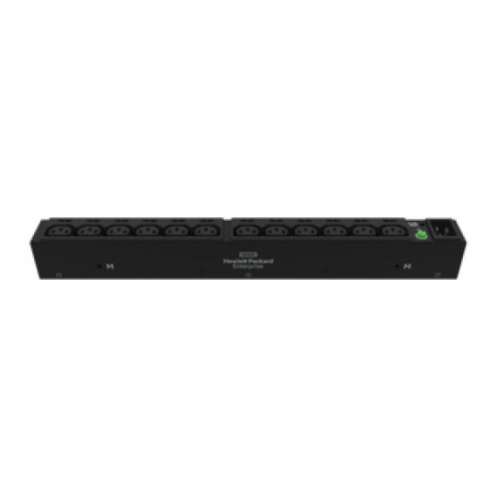 Cabinet HP  P9K15A