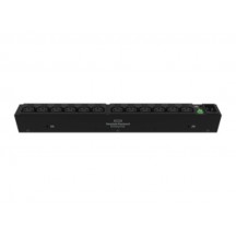 Cabinet HP  P9K15A