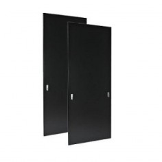 Cabinet HP  P9L17A 2