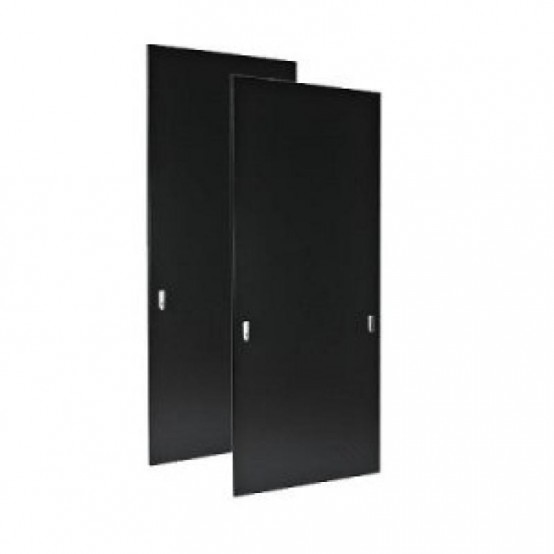 Cabinet HP  P9L18A