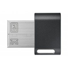Memorie flash USB Samsung FIT Plus MUF-128AB/EU