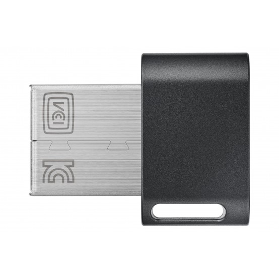 Memorie flash USB Samsung FIT Plus MUF-128AB/EU