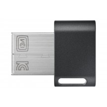 Memorie flash USB Samsung FIT Plus MUF-128AB/EU
