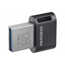 Memorie flash USB Samsung FIT Plus MUF-128AB/EU