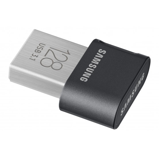 Memorie flash USB Samsung FIT Plus MUF-128AB/EU