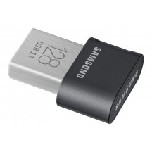 Memorie flash USB Samsung FIT Plus MUF-128AB/EU