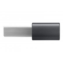 Memorie flash USB Samsung FIT Plus MUF-128AB/EU
