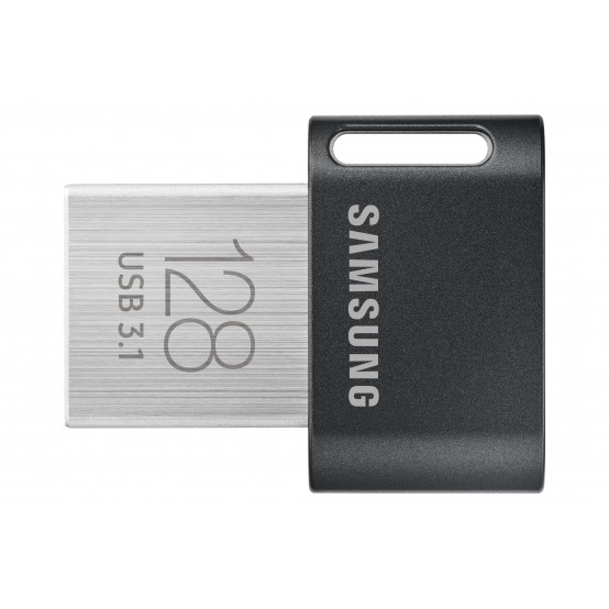 Memorie flash USB Samsung FIT Plus MUF-128AB/EU