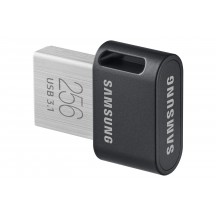 Memorie flash USB Samsung FIT Plus MUF-256AB/EU