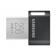 Memorie flash USB Samsung FIT Plus MUF-256AB/EU