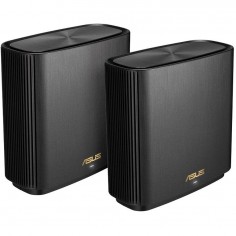 Router ASUS ZenWiFi XT8 V2 (2-PK) 90IG0590-MO3A60