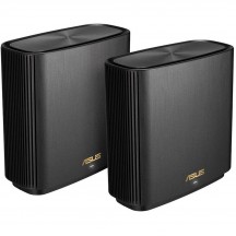 Router ASUS ZenWiFi XT8 V2 (2-PK) 90IG0590-MO3A60
