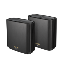 Router ASUS ZenWiFi XT8 V2 (2-PK) 90IG0590-MO3A60
