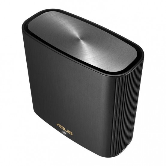 Router ASUS ZenWiFi XT8 V2 (2-PK) 90IG0590-MO3A60