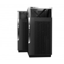 Router ASUS ZenWiFi Pro ET12 (2-PK) 90IG05Z0-MO3A20