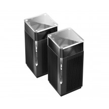 Router ASUS ZenWiFi Pro ET12 (2-PK) 90IG05Z0-MO3A20