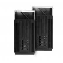 Router ASUS ZenWiFi Pro ET12 (2-PK) 90IG05Z0-MO3A20