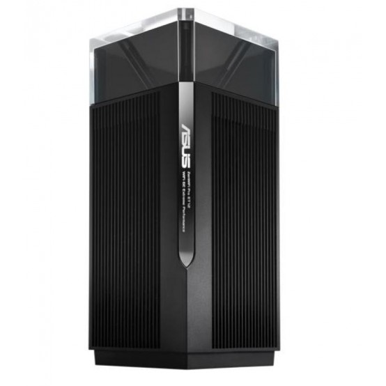 Router ASUS ZenWiFi Pro ET12 (2-PK) 90IG05Z0-MO3A20