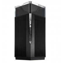 Router ASUS ZenWiFi Pro ET12 (2-PK) 90IG05Z0-MO3A20