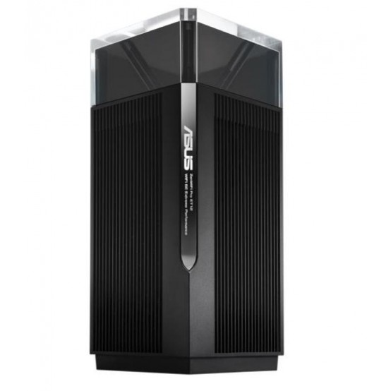 Router ASUS ZenWiFi Pro ET12 (2-PK) 90IG05Z0-MO3A20