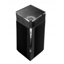 Router ASUS ZenWiFi Pro ET12 (2-PK) 90IG05Z0-MO3A20