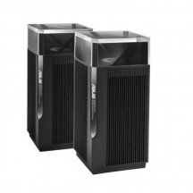 Router ASUS ZenWiFi Pro ET12 (2-PK) 90IG05Z0-MO3A20