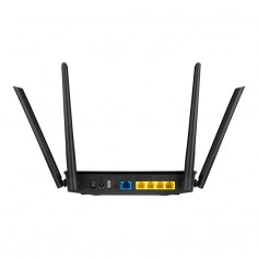 Router ASUS RT-AC1300G PLUS 90IG0540-BO9470