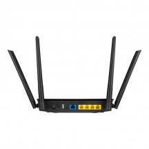 Router ASUS RT-AC1300G PLUS 90IG0540-BO9470